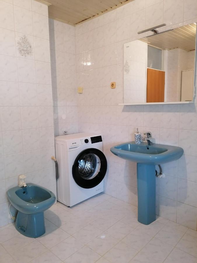 Apartment Pati Любляна Экстерьер фото